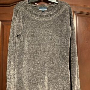 Karen Scott Sweater